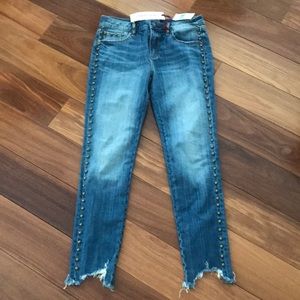NWT Jeans